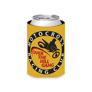 Koozie - Regular & Slim