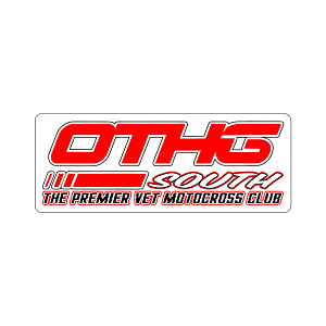 Banner Logo Decal
