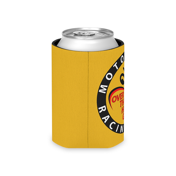 Koozie - Regular & Slim - Image 3