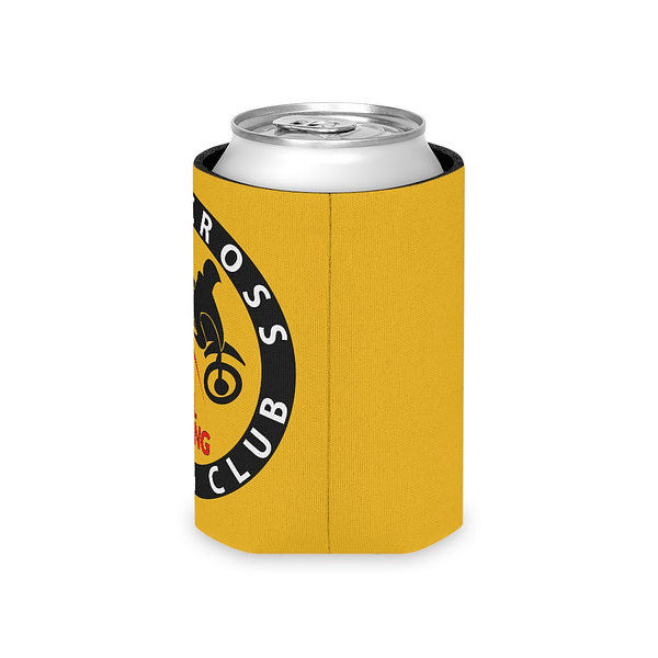 Koozie - Regular & Slim - Image 4