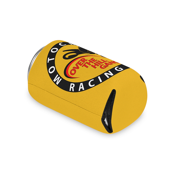 Koozie - Regular & Slim - Image 5