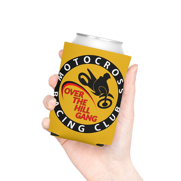 Koozie - Regular & Slim - Image 6