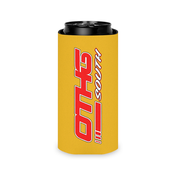 Koozie - Regular & Slim - Image 8