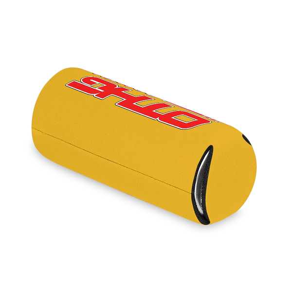 Koozie - Regular & Slim - Image 9