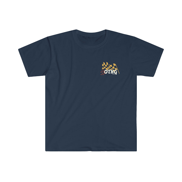 OTHG Retro - Tee - Image 11