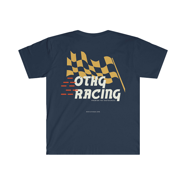 OTHG Retro - Tee - Image 12