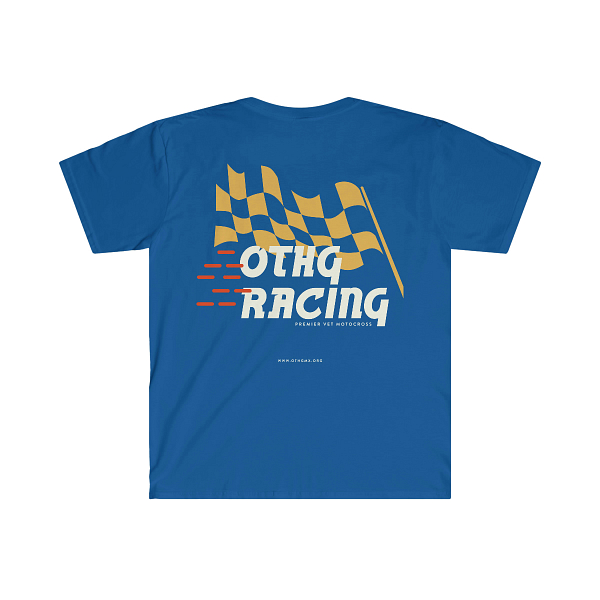 OTHG Retro - Tee - Image 10
